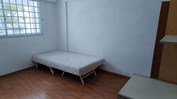 Blk 837 Woodlands Street 82 (Woodlands), HDB Executive #554056451